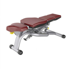 Adjustable Workout Bench – Incline & Flat Dumbbell Bench for Home Gym - SXZFITNESS