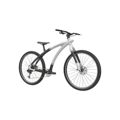 Carbon Road Bike - SXZFITNESS