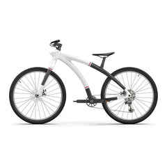 Carbon Road Bike - SXZFITNESS