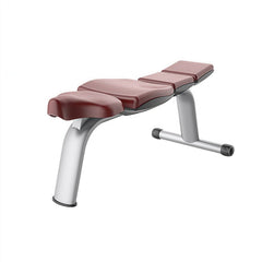 Dumbbell Exercise Flat Bench - SXZFITNESS