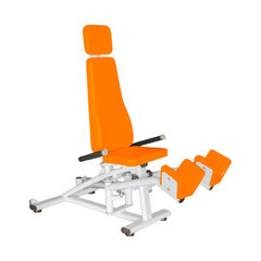 Inner and Outer Thigh Machine - SXZFITNESS
