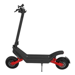 off - road electric scooter - SXZFITNESS