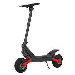 off - road electric scooter - SXZFITNESS