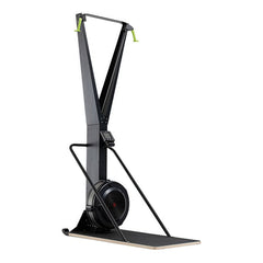 Ski Exercise Machine – Indoor Aerobic Wind Resistance Machine - SXZFITNESS
