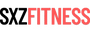 SXZFITNESS