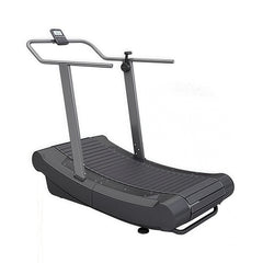 Non - motorized treadmill - SXZFITNESS
