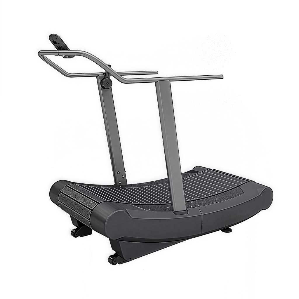 Non - motorized treadmill - SXZFITNESS