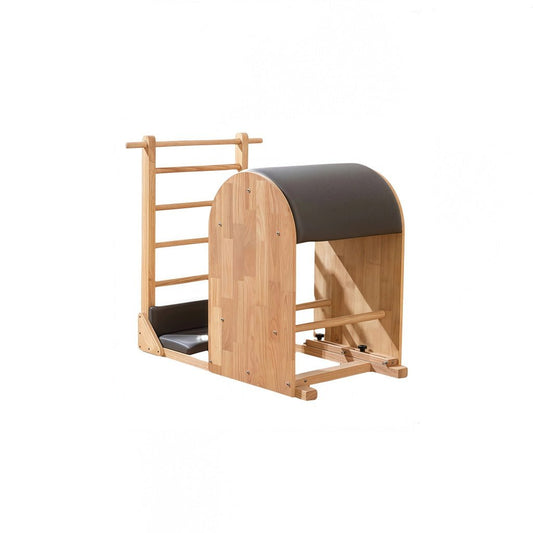 Pilates Ladder Barrel - SXZFITNESS