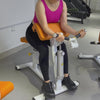 2-in-1 Bicep Curl Machine & Tricep Extension Machine