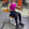 Rotation Trainer Machine